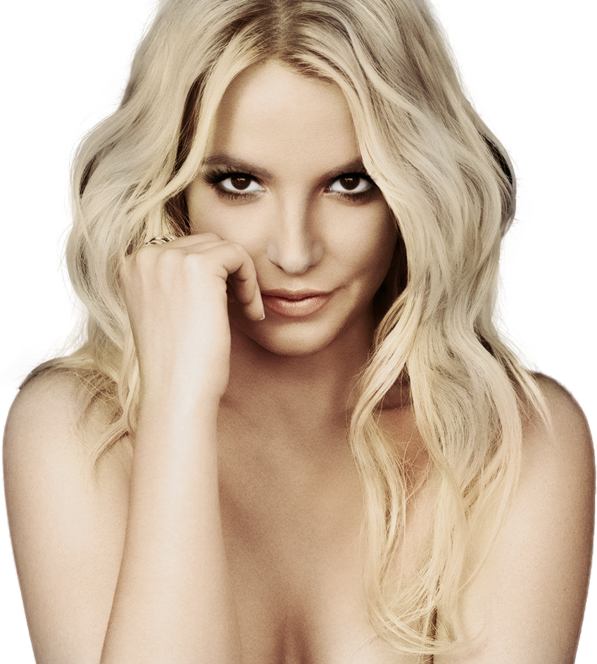 Britney Spears Png - Britney Spears Britney Jean Itunes (848x943), Png Download
