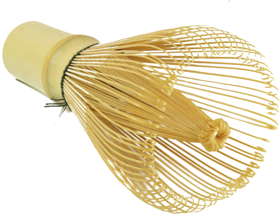 Matcha Te Visp (1000x1000), Png Download