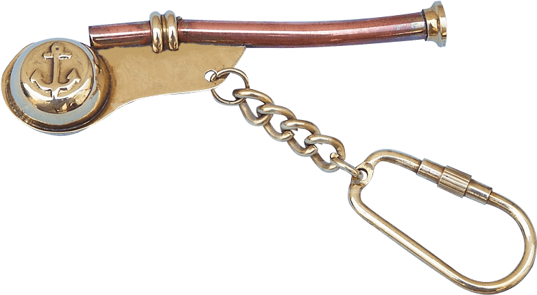 Leather (782x782), Png Download