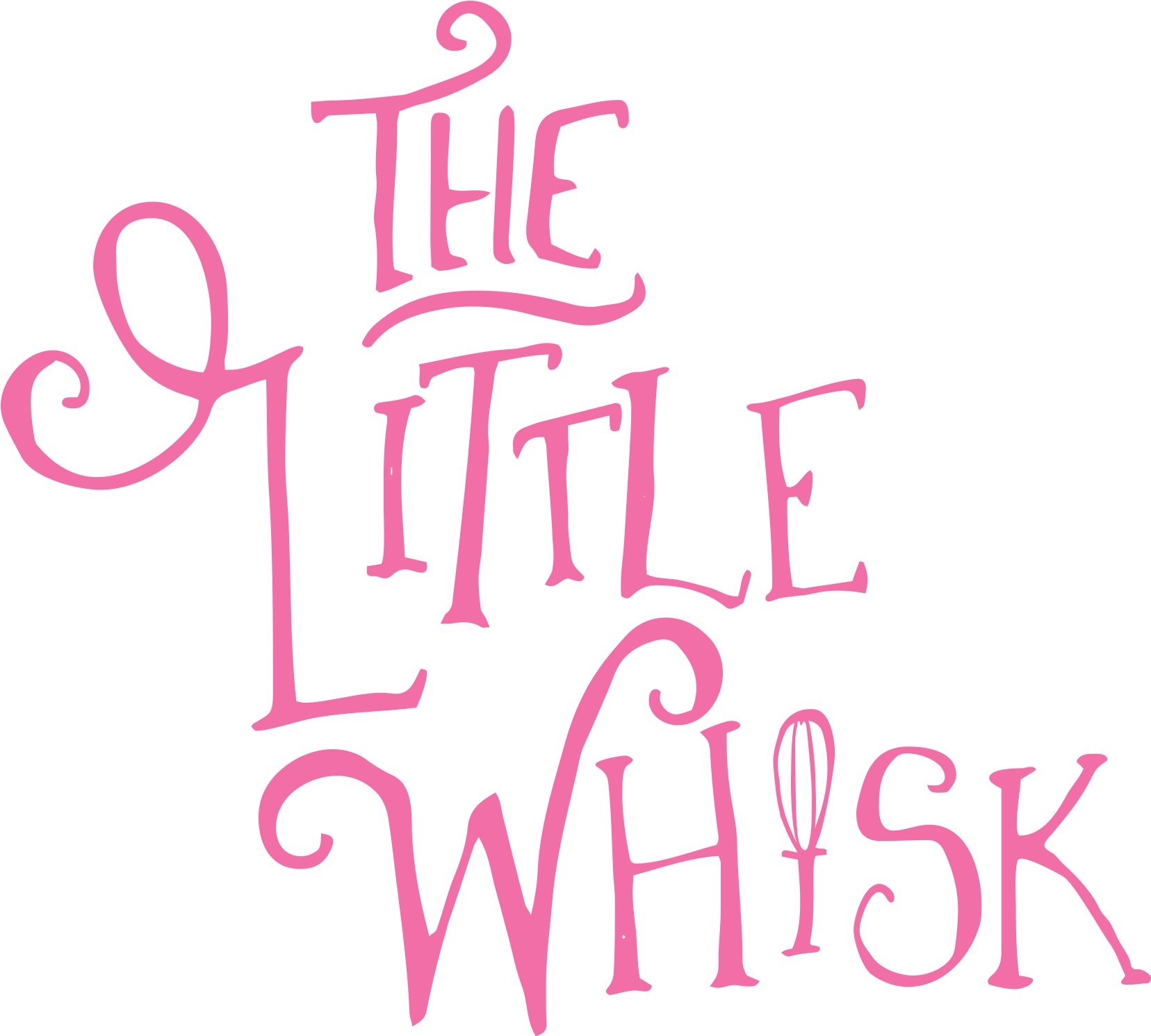 Brand Partners And Suppliers - Calligraphy (1928x1781), Png Download