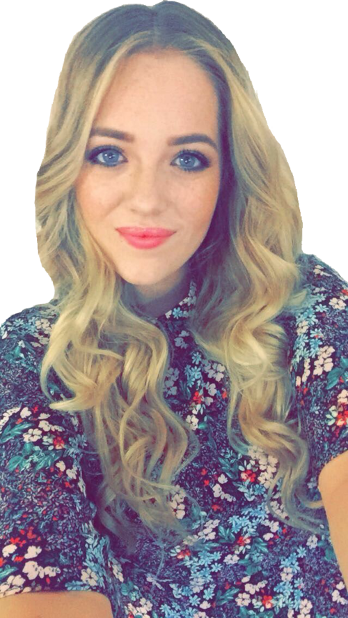 Famous, Lucy, And Lucy And Lydia Image - Girl (500x886), Png Download