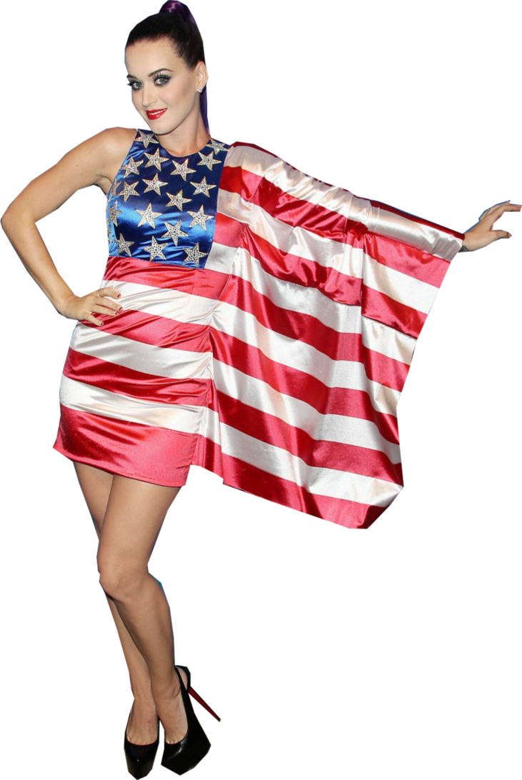 Katy Perry Png - Png Katy Perry (731x1092), Png Download