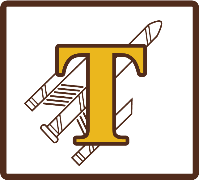 School Logo Image (800x800), Png Download
