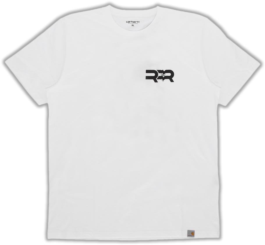 Fig22-front - Haw Lin T Shirt (960x960), Png Download