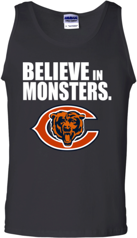 Home - Active Tank (801x801), Png Download