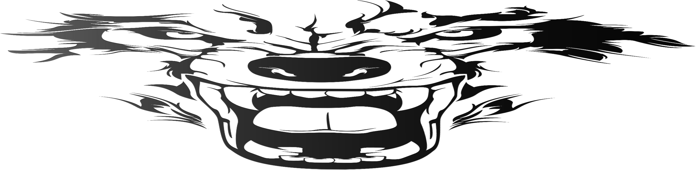 Illustration (2880x1798), Png Download