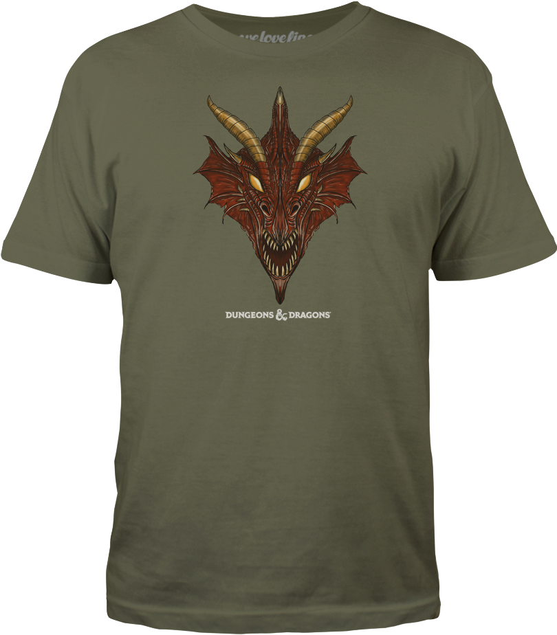 Homestuck Light Shirt (1000x1000), Png Download