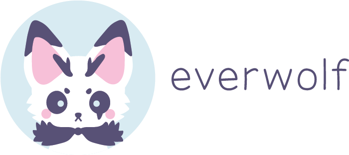 Graphic Design (907x368), Png Download