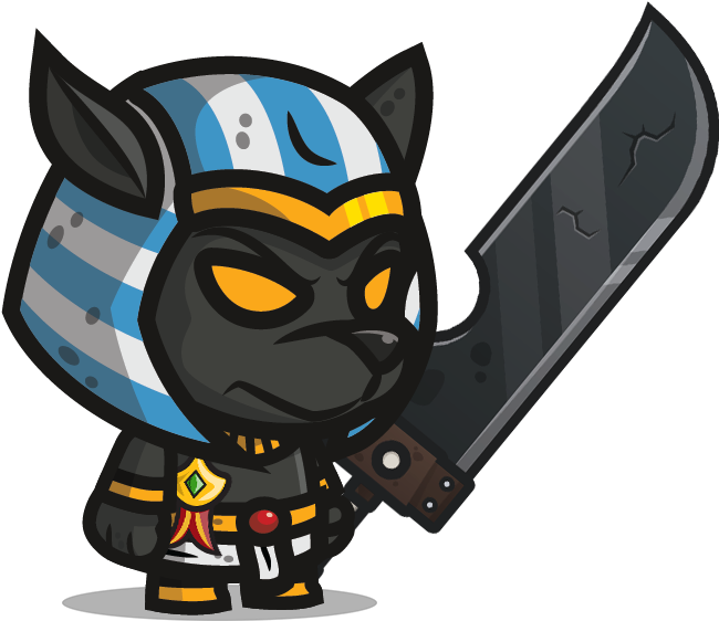 Cartoon (800x800), Png Download