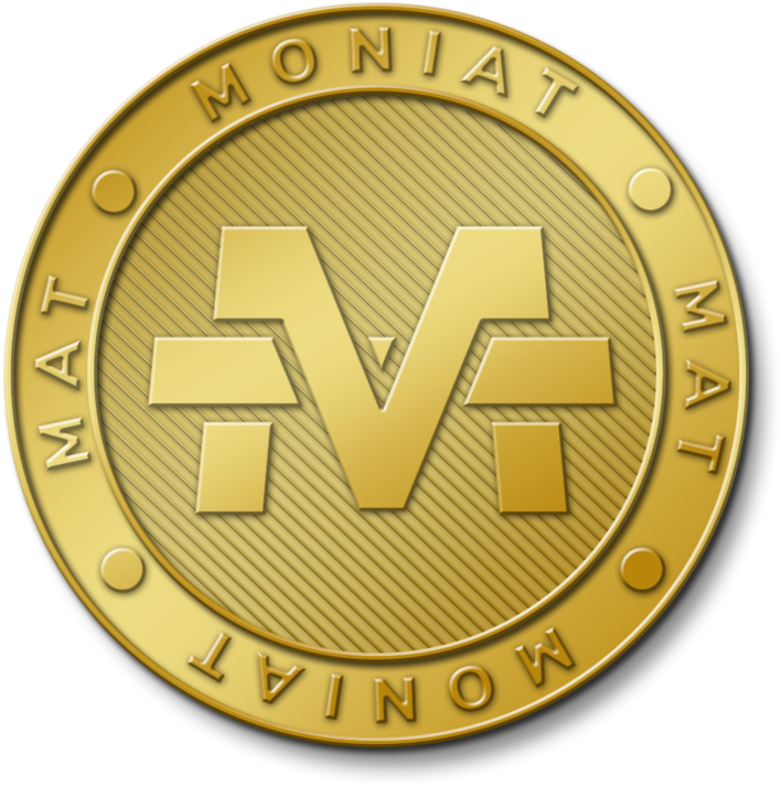Moniat (900x900), Png Download