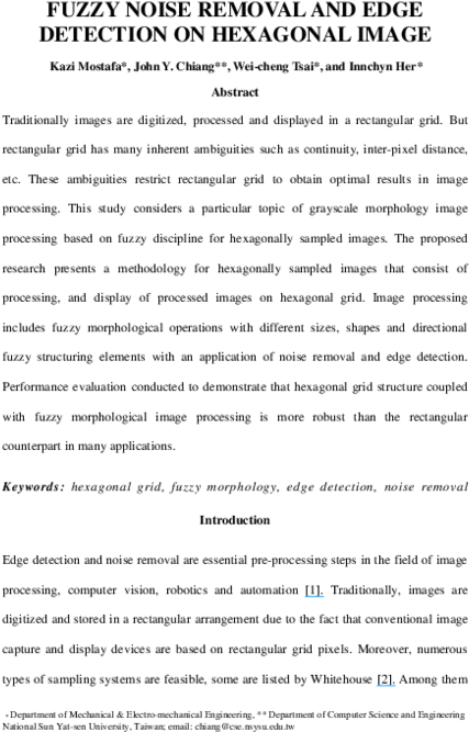 Pdf - Document (600x776), Png Download