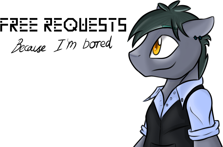 Wulfanite, Clothes, Ear Piercing, Earring, Jewelry, - Cartoon (881x580), Png Download