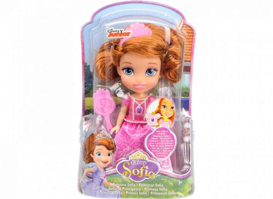 Doll (880x880), Png Download