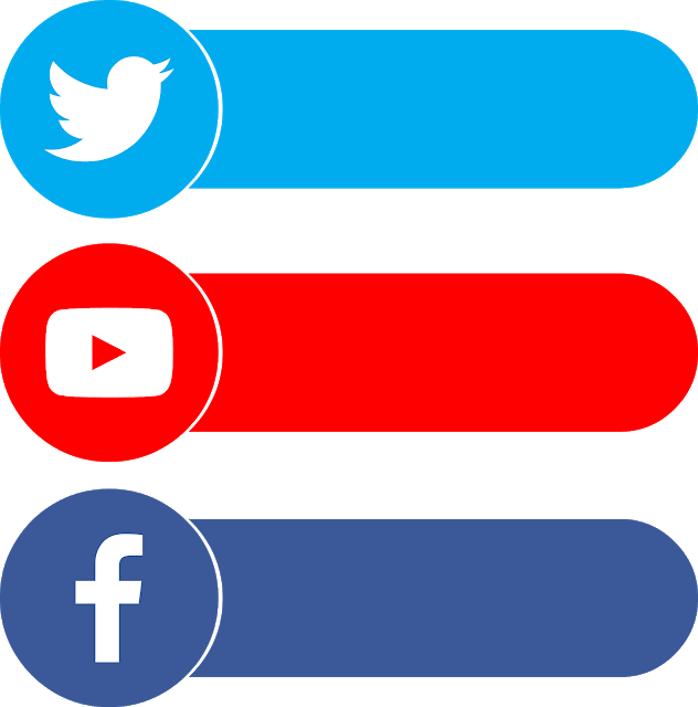 Download Icons Facebook Youtube Twitter Svg Eps Png - Twitter (632x640), Png Download