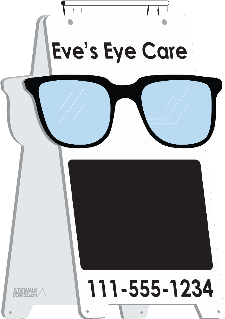 Clip Art (1160x1160), Png Download