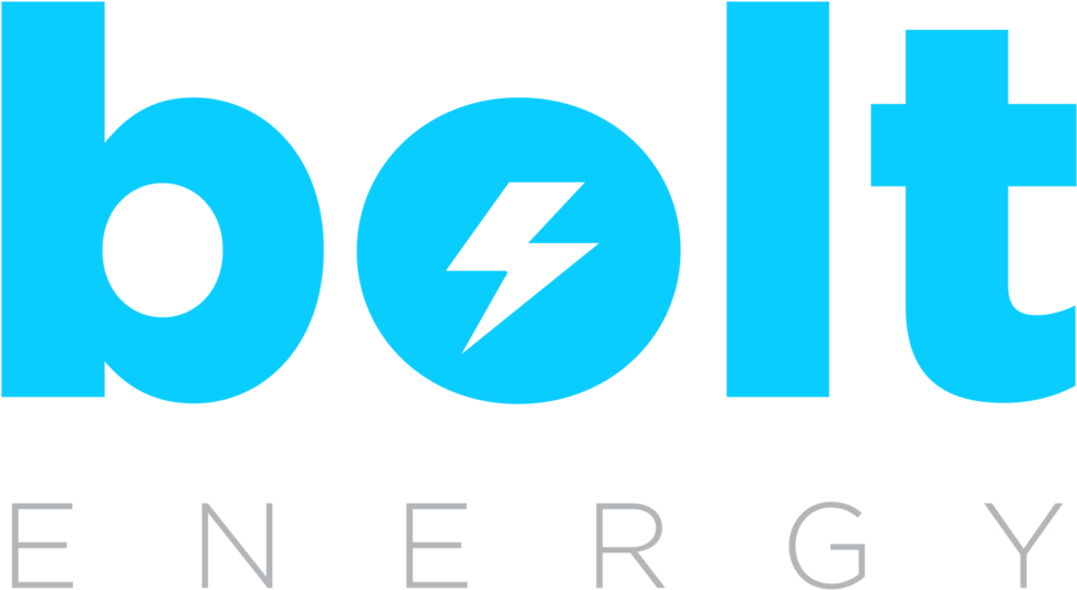 Bolt Png (1000x557), Png Download