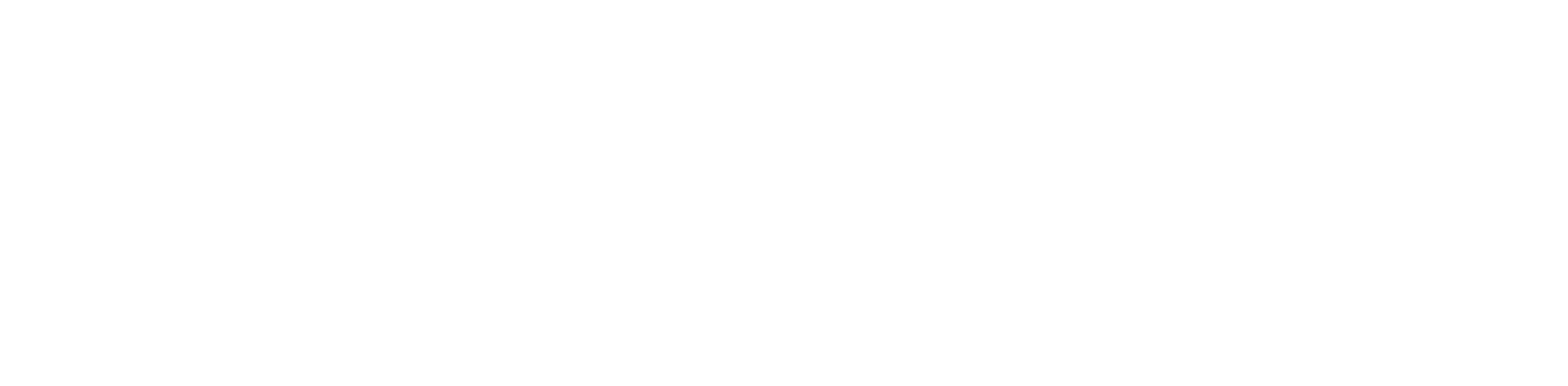 Surrey Quays Leisure Park (1843x468), Png Download