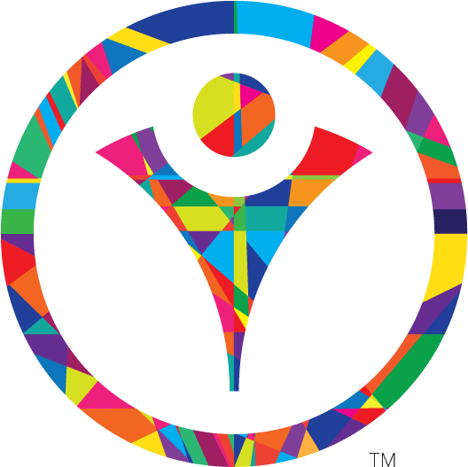 Disney And Espn To Champion The 2015 Special Olympics - Special Olympics World Summer Games Logo (648x648), Png Download