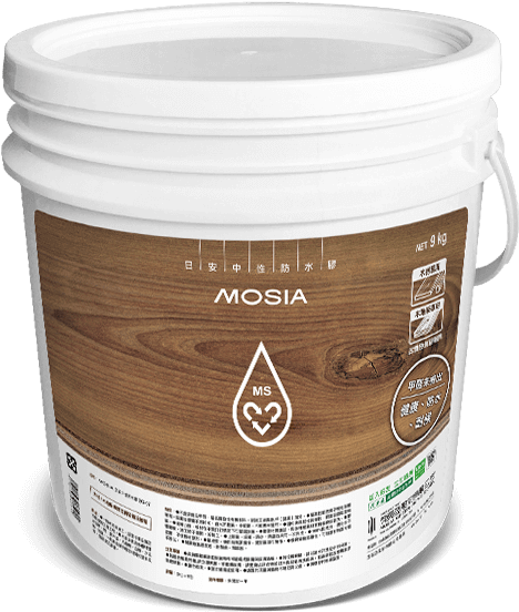 04 - Drink (800x586), Png Download