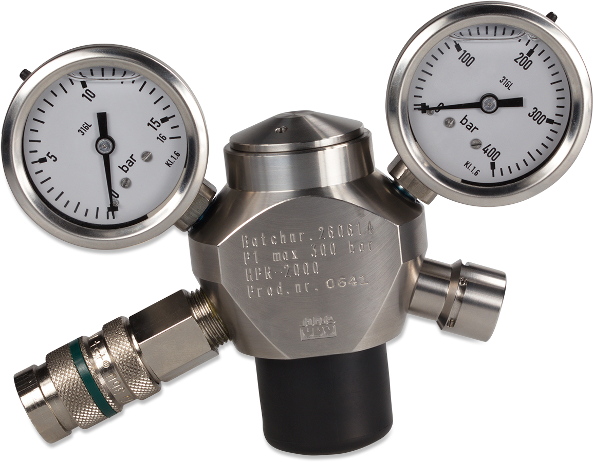 Gauge (1600x1067), Png Download