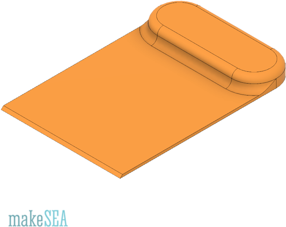Previous Next - Coin Purse (650x650), Png Download