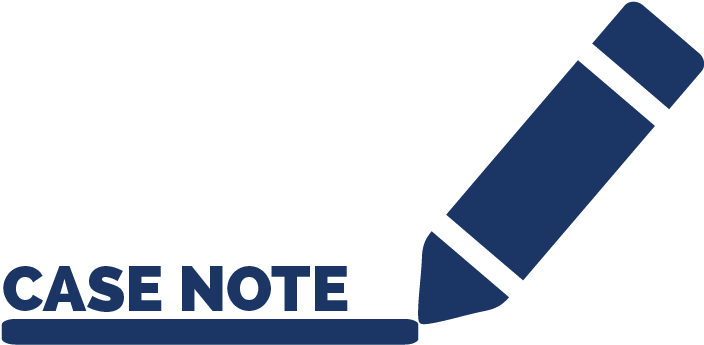 The Manus Island Case (720x720), Png Download