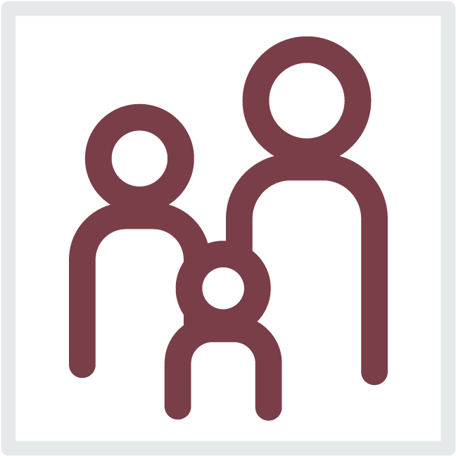 Illustration (667x667), Png Download