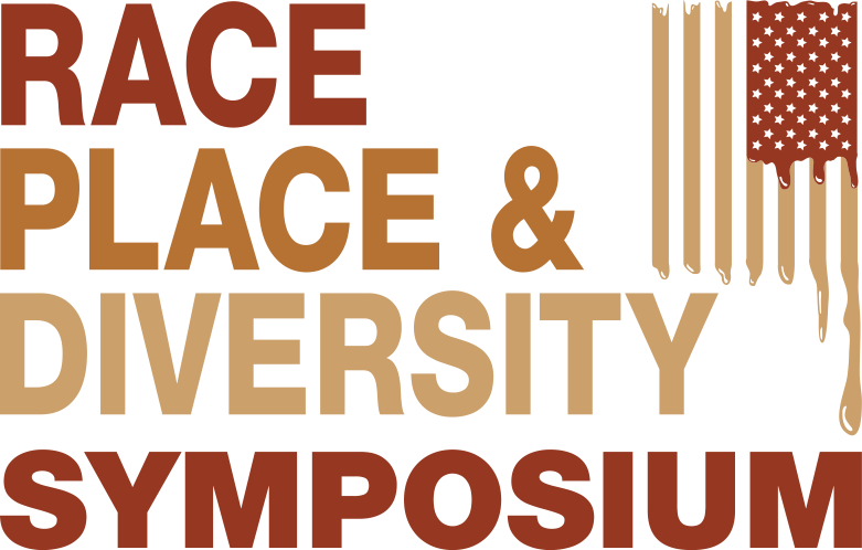 Kcfaa To Host Annual Race, Place & Diversity Symposium - Graphic Design (781x498), Png Download