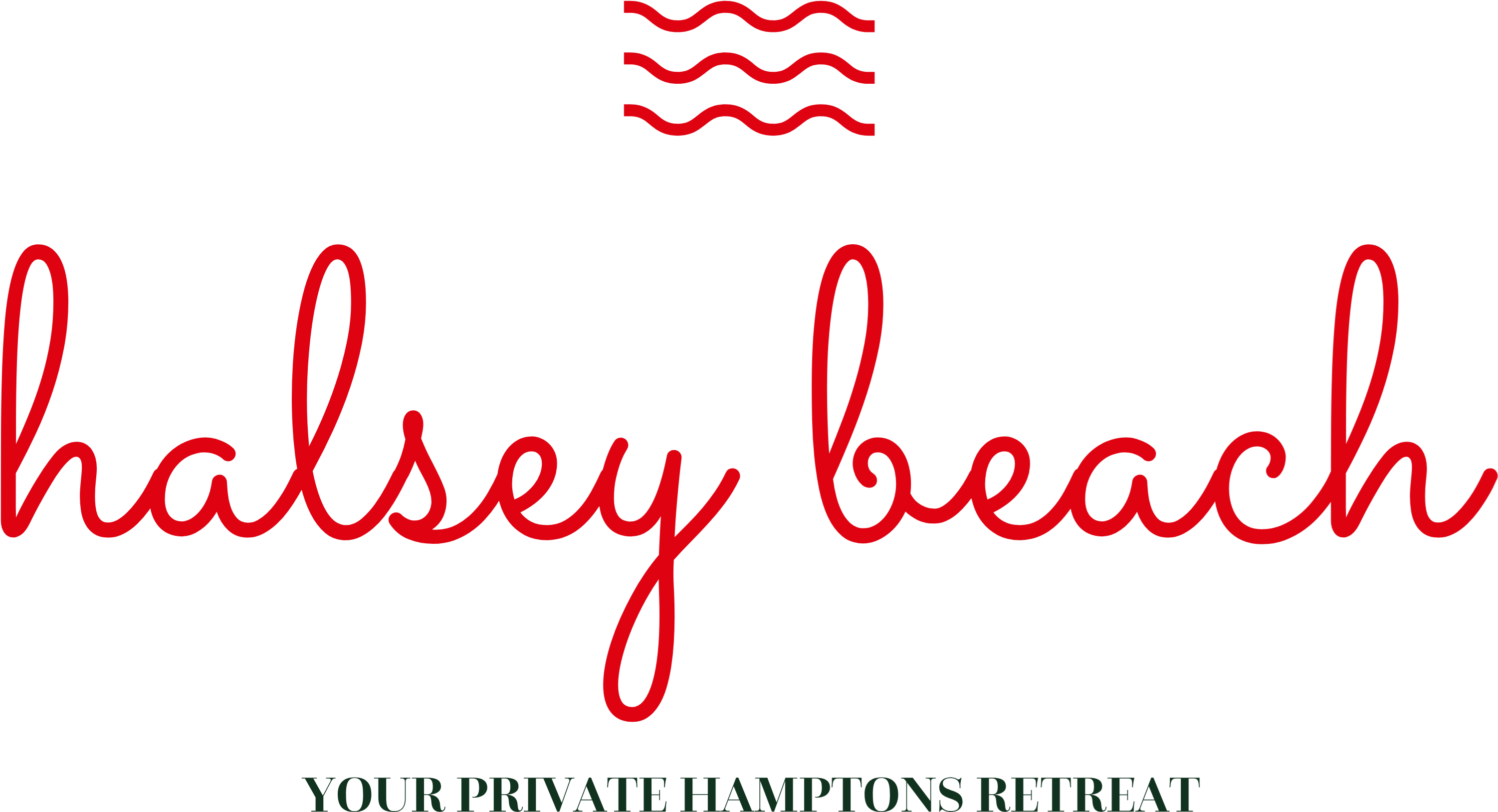 Calligraphy (3144x1773), Png Download