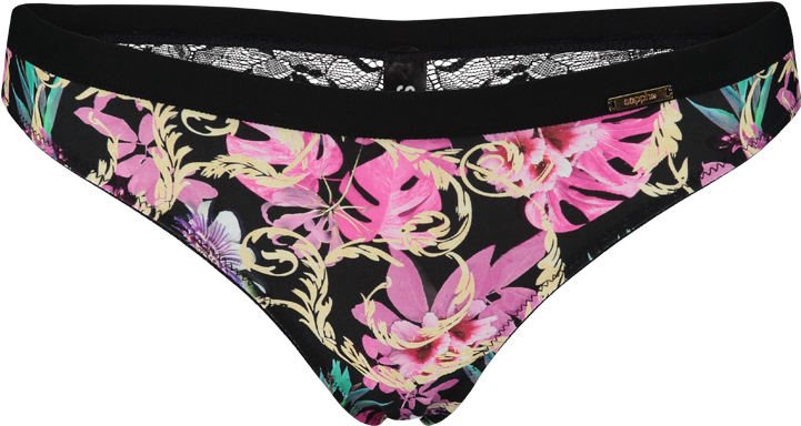 Underpants (762x1100), Png Download