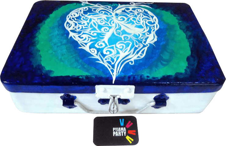 Heart (741x478), Png Download