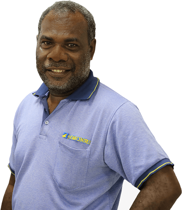 Singer Now On Sale (665x734), Png Download