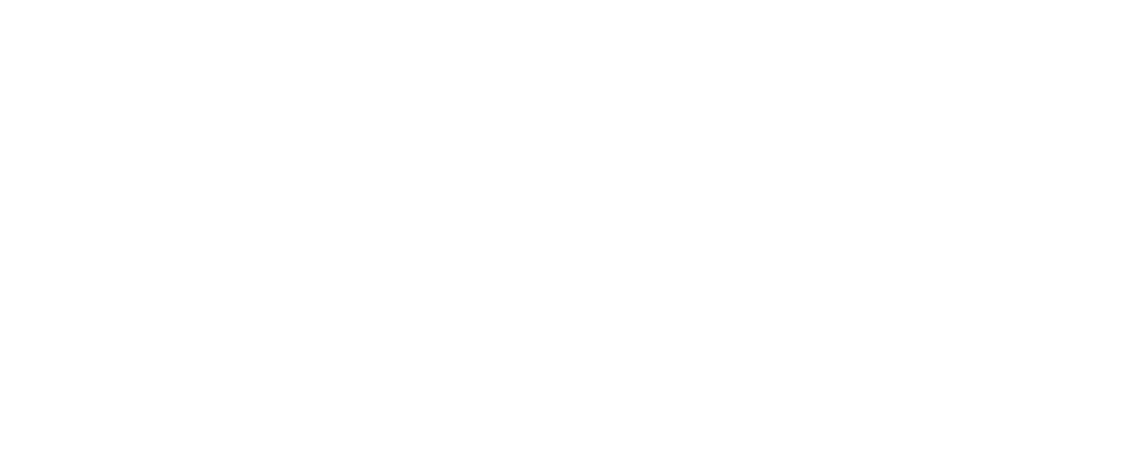 Poster (1168x551), Png Download