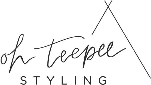 Teepee Png (1000x707), Png Download