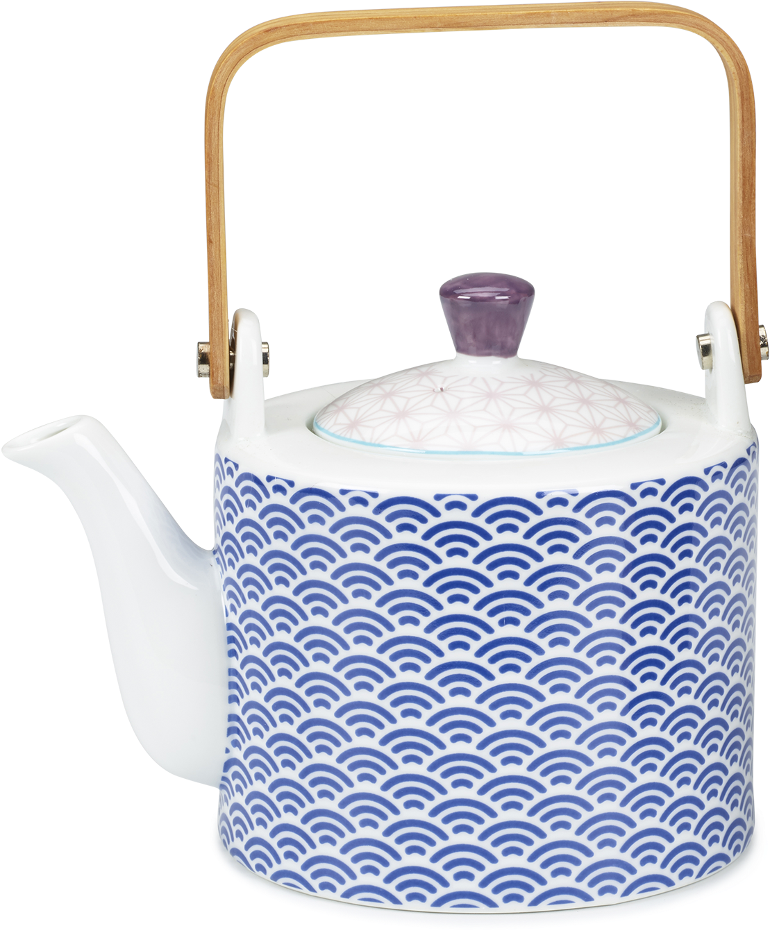 Teapot (1960x1494), Png Download