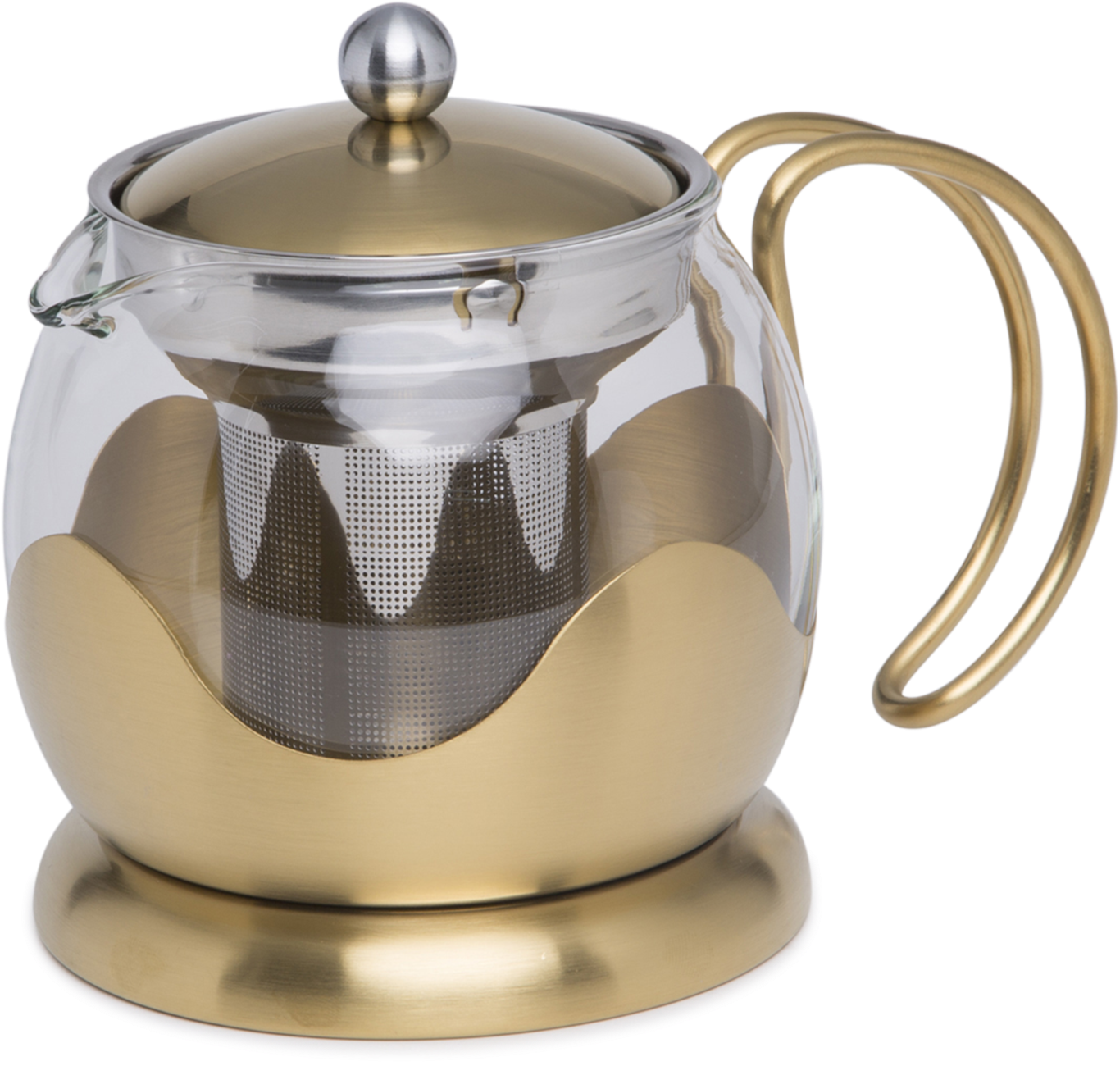 Teapot (1960x1494), Png Download