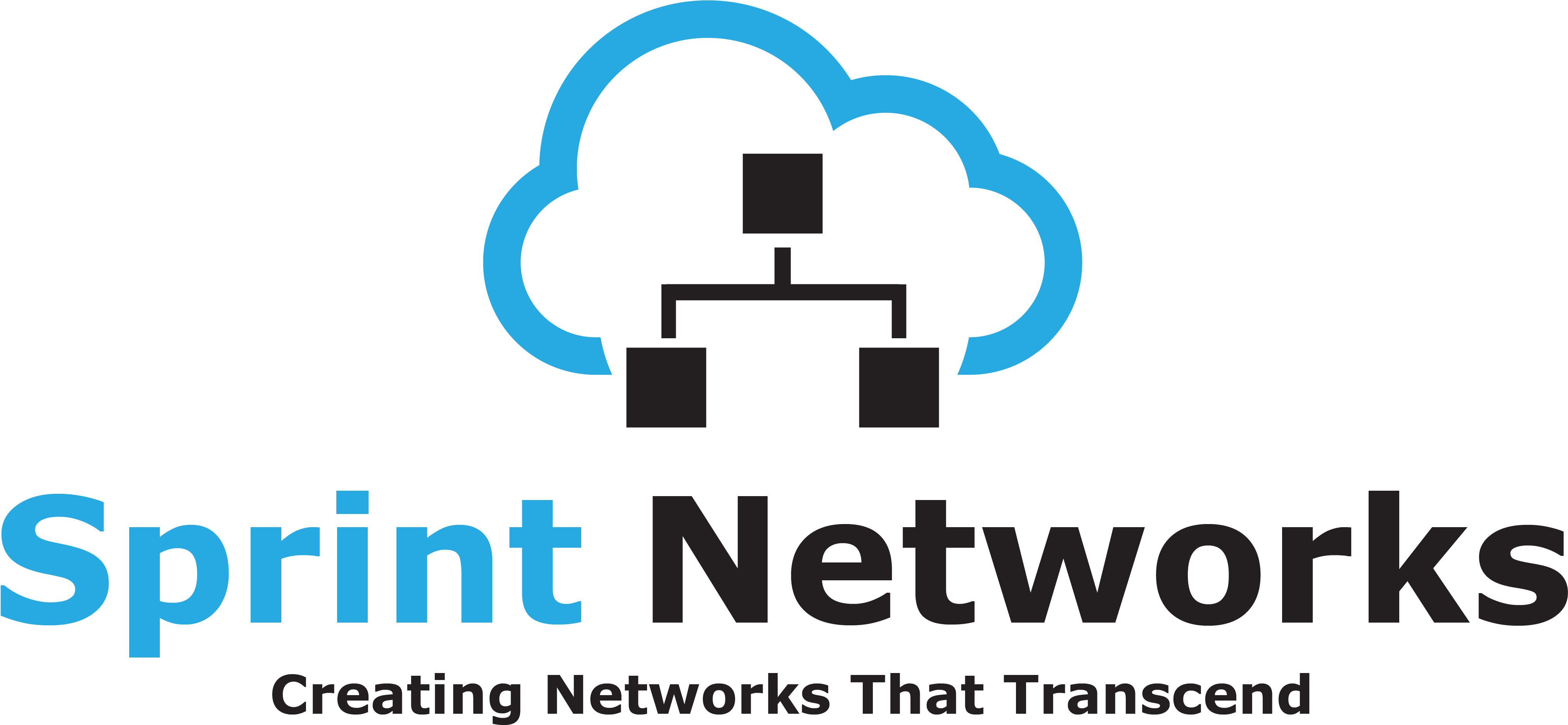 Logo - Graphic Design (4079x1880), Png Download