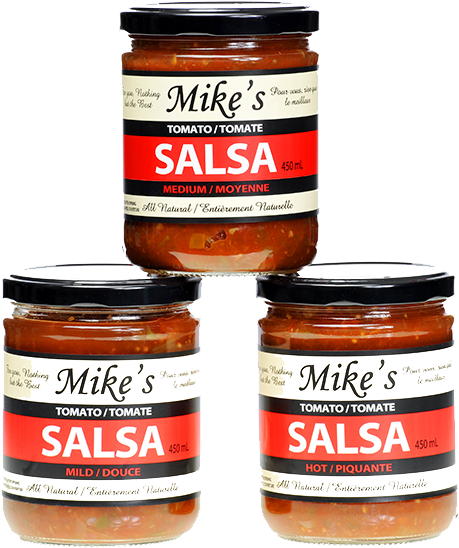 Our Other Products - Paste (900x600), Png Download