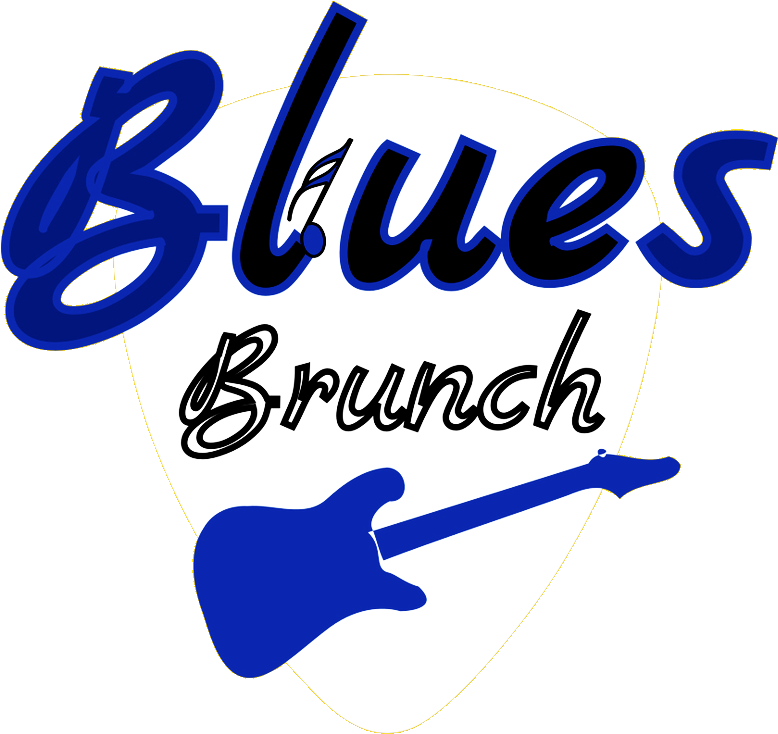 Imageedit 1 5488144285 - Calligraphy (1000x1000), Png Download