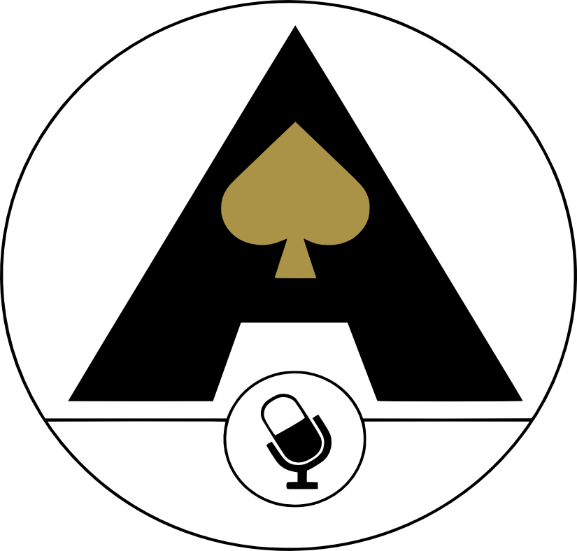 Podcast (825x788), Png Download