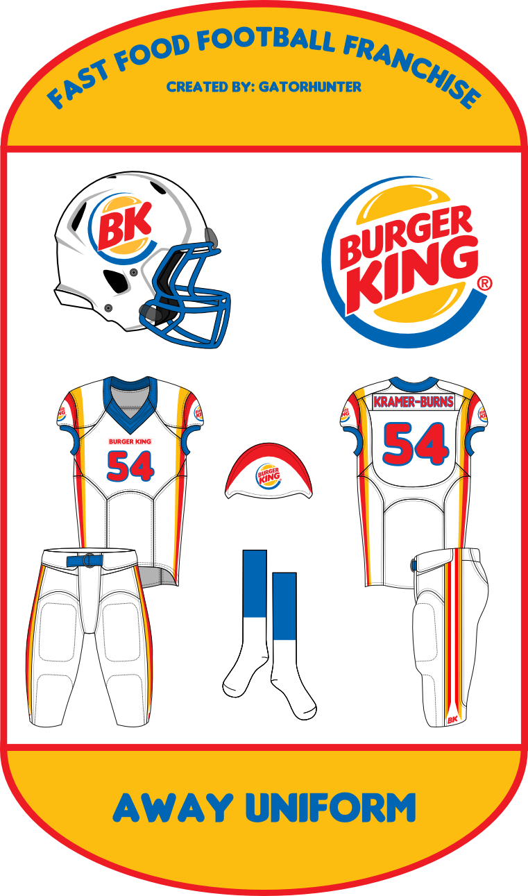 X3ehc1 - Burger King (761x1291), Png Download