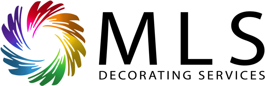 Mls Logo Transparent - Graphic Design (1000x356), Png Download