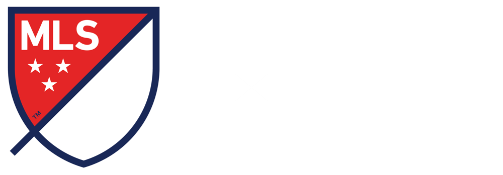 Limited-edition Mls X - New York Red Bulls (1000x349), Png Download