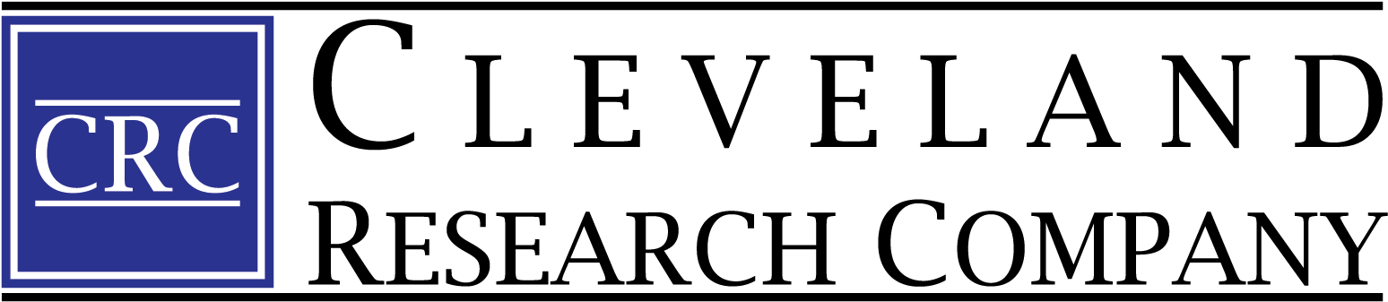 2018 Attending Media - Viva College (1667x1167), Png Download