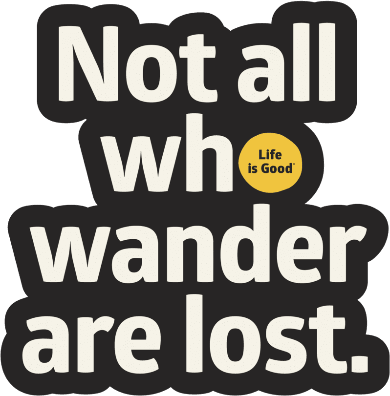 Dog Good Promo Codes For February - Poster (960x960), Png Download