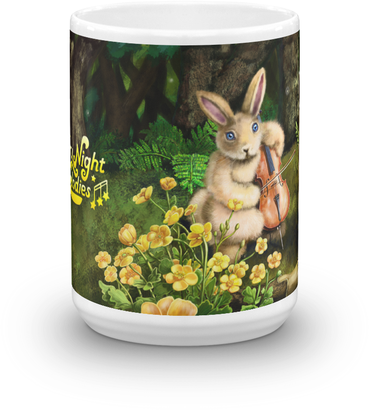 Coffee Cup (1000x1000), Png Download