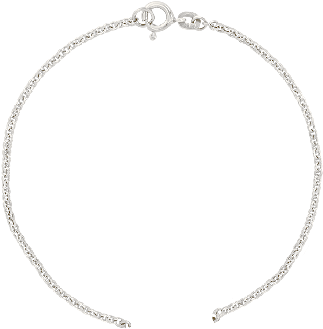 Your Order Is Being Processed - Bracelet (1000x1000), Png Download