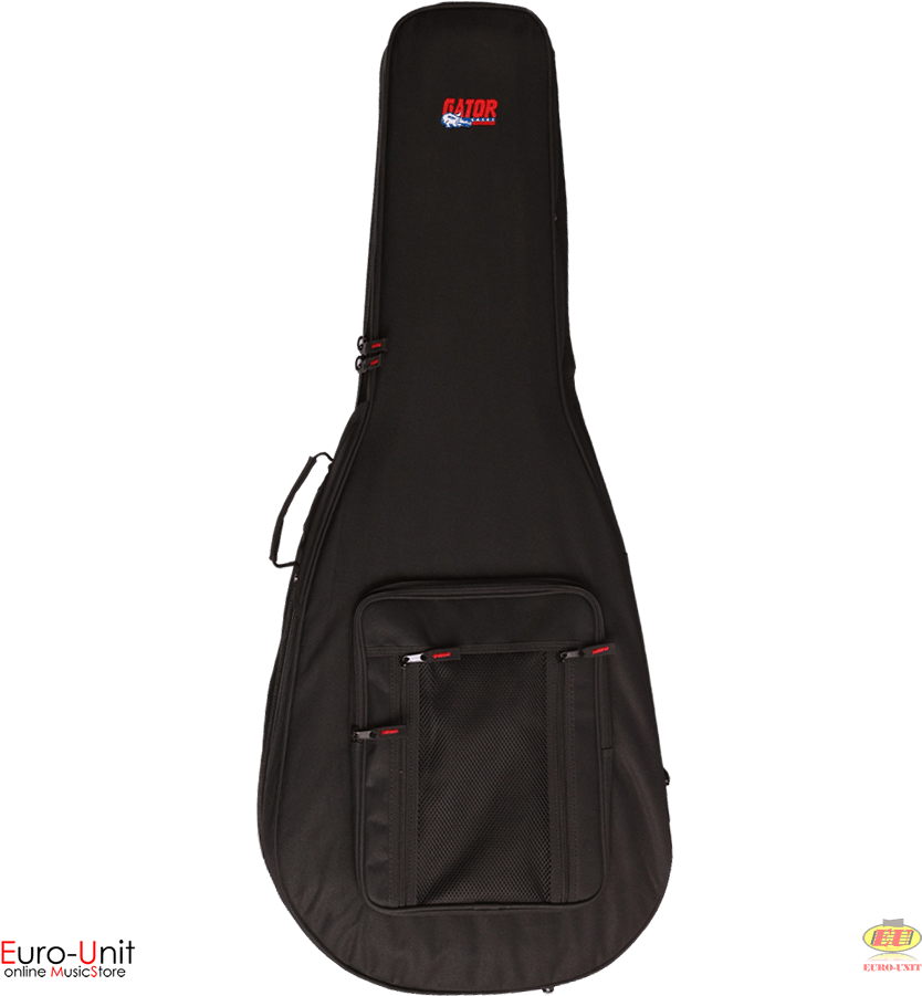 Ricerca Prodotti - Bag (900x900), Png Download