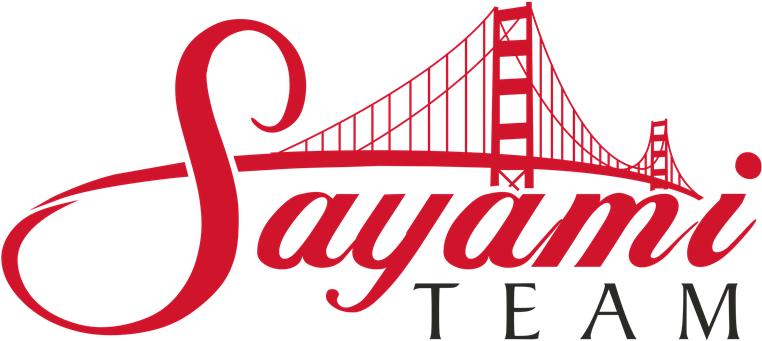 Real Estate - Graphic Design (800x393), Png Download