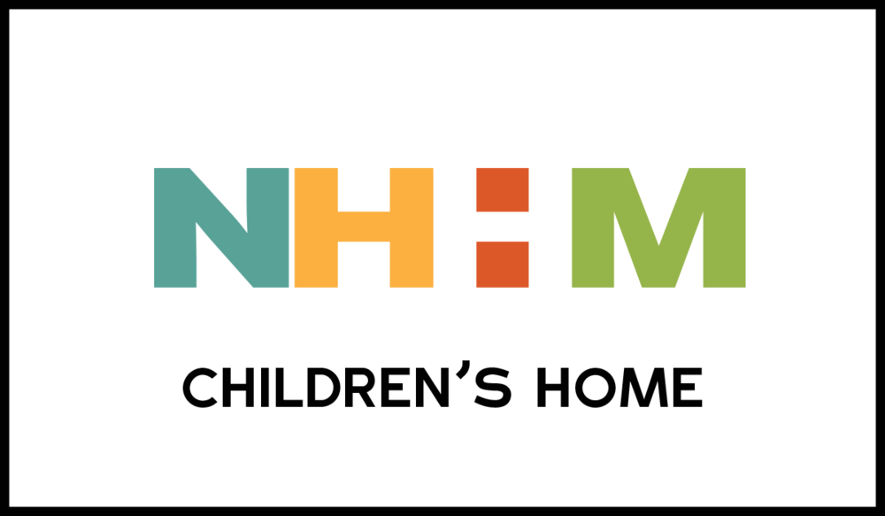 Chnhhm (1000x583), Png Download